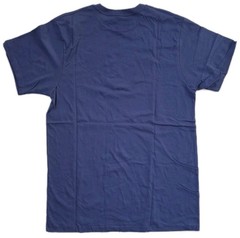 Vans Short Sleeve Shirt Mens Small Vans OTW Fill Classic Casual Graphic Print
