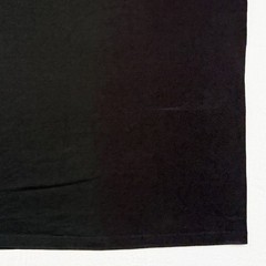Your S.N.A.R.E.Sucks Graphic Shirt Size Large Black Short Sleeve Classic Comfort