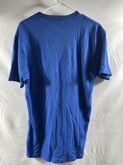 Loki Epic Hero T Shirt Size L