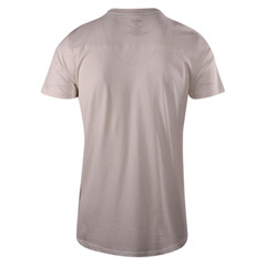 Kuhl Men’s White Blue Logo Klassik Fit (Retail $35) Size Small