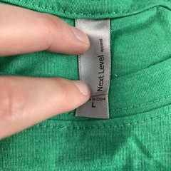 2 Gingers Whiskey Shirt Size L Green St. Patrick’s Day Super Soft NEW
