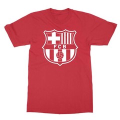 Raphinha 11 Jersey Style – Barcelona Star Tribute Unisex T-Shirt