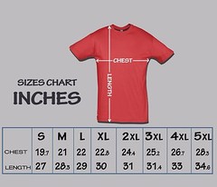 T-shirt for ford capri fans classic car rs mk2 tshirt S – 5XL