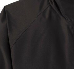 Parking Enforcement jacket, Economy, REFLECTIVE LOGO, charger jacket