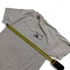 2000 Y2k Surfwear Cheater Five Surfer Graphic Tshirt