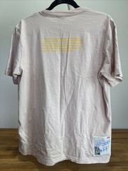 Diesel X Tom Of Finland Gay Pride Limited Edition T-Shirt Medium“All Together”
