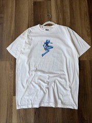 Vintage 90s Bubblegum Crisis Bubblegum Crash T Shirt Fashion Victim Anime Sz XL
