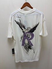 New Represent Archangel T-Shirt MLM4650