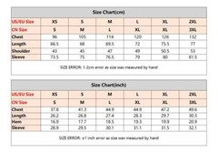 UPF50+ Men’s UV Skin Protection T-Shirts Long Sleeve Casual Beach Outdoor Shirts