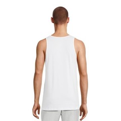 Pair of Thieves Men’s Tank Undershirt 2pk Small
