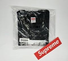 SUPREME Men’s Clip T-Shirt (SS24)