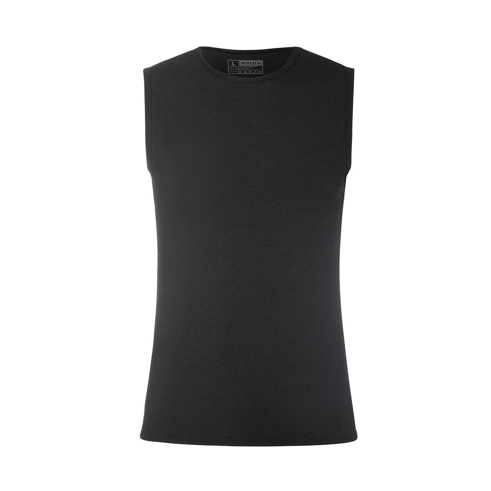 Mens Sexy Muscle Athletic Tank Tops Gym Workout Bodybuilding Training Sport Vest