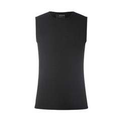 Mens Sexy Muscle Athletic Tank Tops Gym Workout Bodybuilding Training Sport Vest