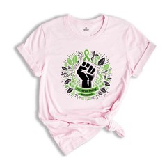 Cerebral Palsy Survivor Shirt, Inspirational Shirt, Cerebral Palsy Awareness Shi