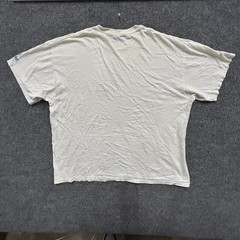 Unbranded T-Shirt Mens Size 2XL White 2013 Sugar Bowl NCAA Football Gators Cards