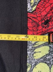 NBA Houston Rockets Basketball Black Shirt Jersey #13 Harden Swingman Adidas XL