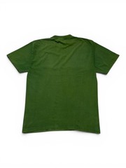 Vintage 90s The Verve Britpop Band T-shirt oasis suede blur slowdive