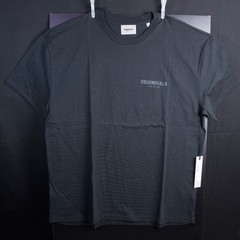 Essentials Fear of God Stretch Limo Tee Shirt Brand New ✅ Trusted Seller