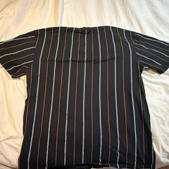 Karl Kani Men’s T-Shirt