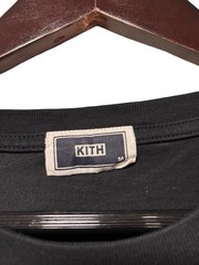 Kith Miami Design District Grand Opening Exclusive T Shirt Men’s Size Medium