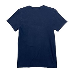 Marvel VENOM T-Shirt/ Men’s (XS) Blue POP TEES 100% Cotton SEE FULL DESCRIPTION