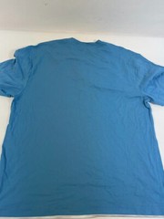Lot of 4 pcs – Men’s Shirts Size L: Syntrel, Triumph & other