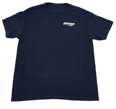 EST. 1948 Navy T-Shirt