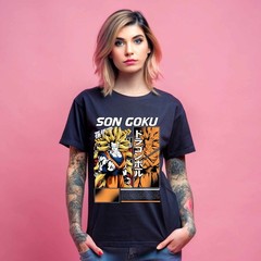 Vintage Special Anime Love T-shirt Japanese shirt Anime T-shirt Manga Gift 086