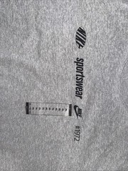 Nike Shirt Mens Size Xl