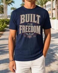 Game Day Tradition Comfort Tee Football Game Sports Fan