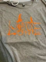 Custom made to order. Made for all occasions. Lots of colors and designs