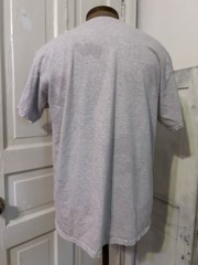 Norfolk and Western Railway Powhatan Arrow T shirt Men’s L train Daylight Sales