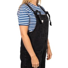 Genuine RUSSIAN PARA Blue Striped T-Shirt Short Sleeve PARATROOPER Top Tee Shirt