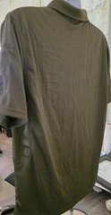 tacvasen shirt tactical golf shirt
