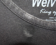 Marilyn Monroe Kush Weiv Gear Weed Smoking Joint Tank Top XL Black Streetwear