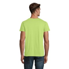 SOLS Mens Crusader T-Shirt (PC4316)