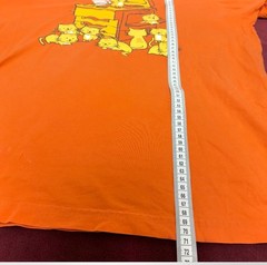 ORIGINAL COPYCAT clever tee XL Threadless 2013 kittens T shirt Budi Kwan