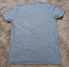 Hollister Must Have Collection Men’s Medium T-Shirt