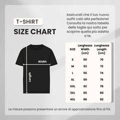 Tiziano Ferro T-shirt, Stadi 2026, tour, music, concerts, stars, pop, Italy.