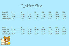 Rare Wire Band I Am The Fly Short Sleeve White All Size T-Shirt FF101