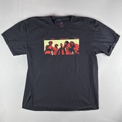 Movie Horror T Shirt Lot 10 Bulk Resale Halloween Star Wars Ghostbusters Mens
