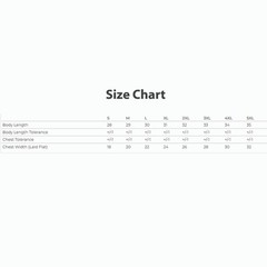 Gildan Men’s Ultra Cotton T-Shirt 6-Pack White S-5XL, Casual Crew Neck Tee Bulk