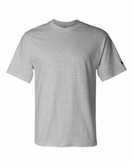 Champion T525/T425 Short Sleeve, S-XL