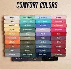 Funny Crow Shirt, F-caw-f T-shirt, Black Crow Sweatshirt T-Shirt