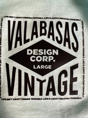 Valabasas Skull Viper Designer T Shirt Men’s Large Oversized Teal. Beaded Rhines
