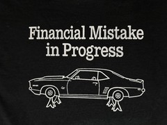 SS Camaro LS3 T Shirt Ls1 Ls2 5.7 6.0 Z28 RS ZL1 Cammed Turbo 6.2 LS6 1st Gen 2