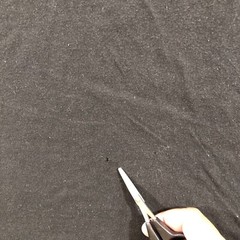 deftones t shirt Men’s S Black 2006 Bleach Spots Thrashed Saturday Night Wrist