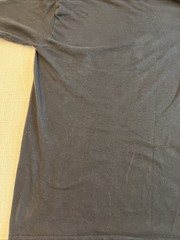 SALEM CIGARETTES Fresh On The Scene Vintage 90s Tshirt L Large *see description