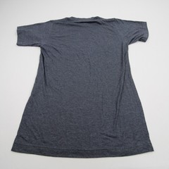 Tultex Short Sleeve Shirt Men’s Gray New without Tags S
