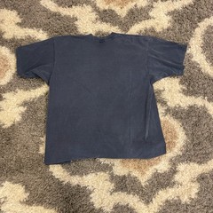 NEW Vintage Pepsi Points 100 Percent Guaranteed Satisfaction T-Shirt /Size L/XL